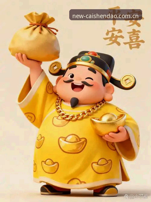 创新玩家实测：财神到2026新版推荐，资深用户分享的三大突破体验